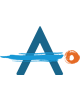 Aptinyx Inc. Logo